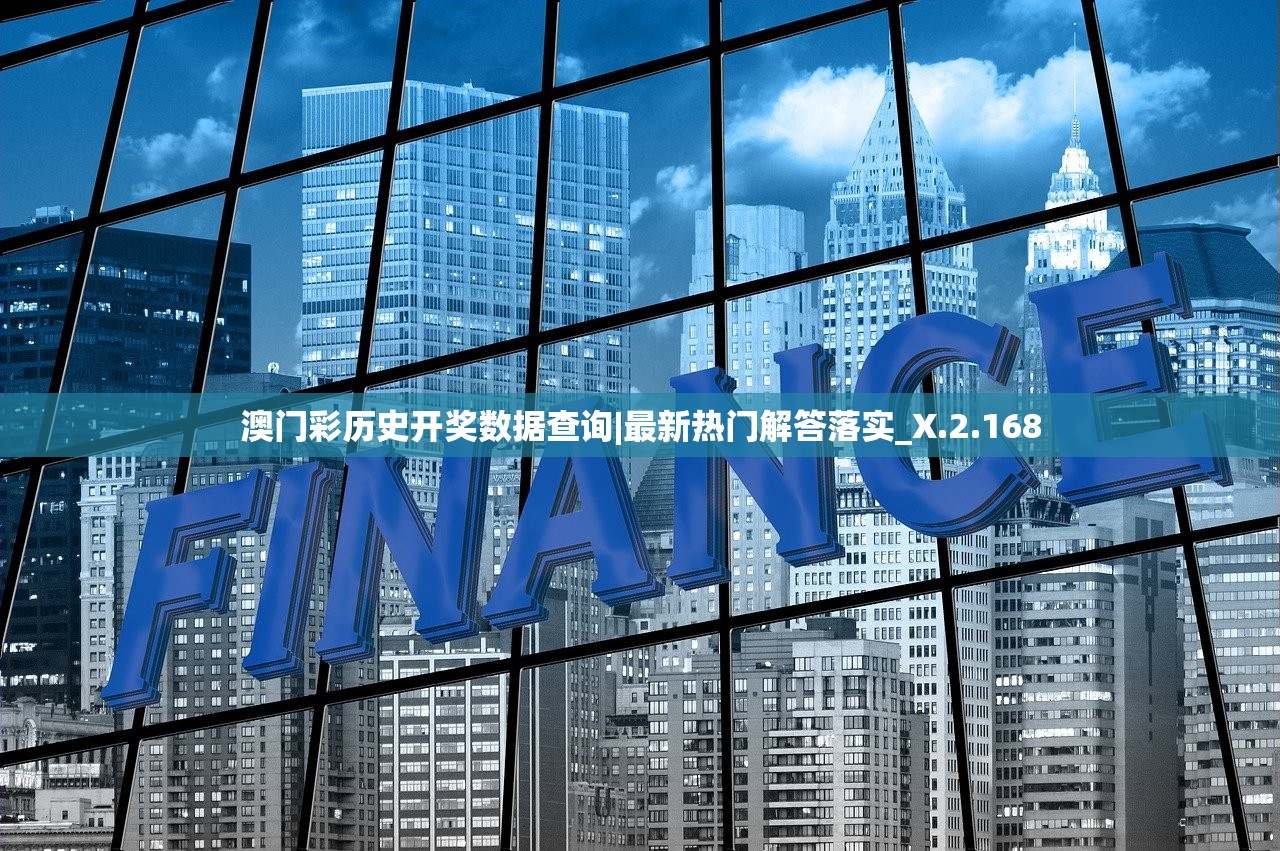 (水晶战争2攻略大全)水晶战争2全面攻略及常见问题解答