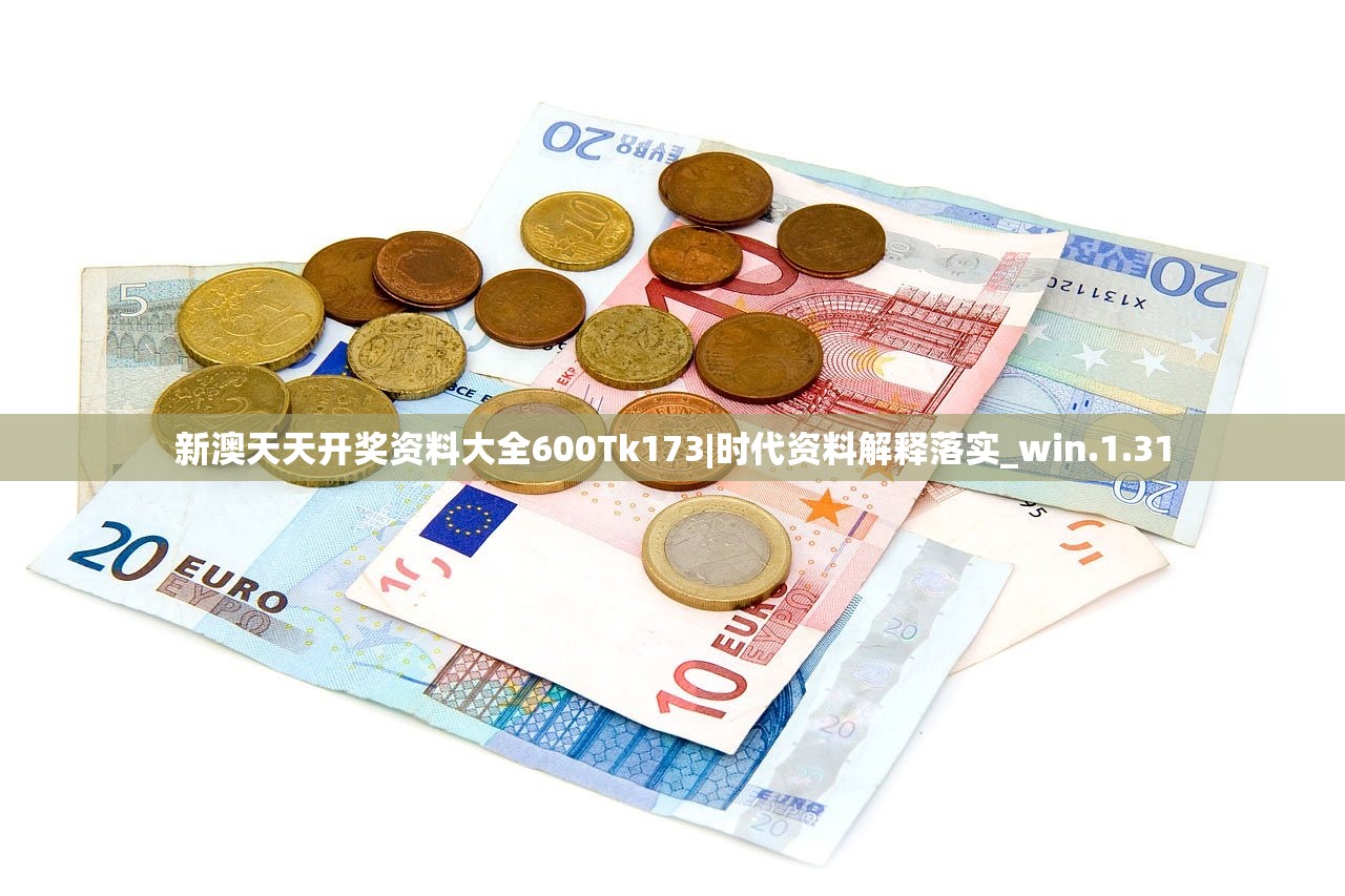 (魔兽3冰封王座1.20e)魔兽3冰封王座1.24e全新版本解析与常见问题解答