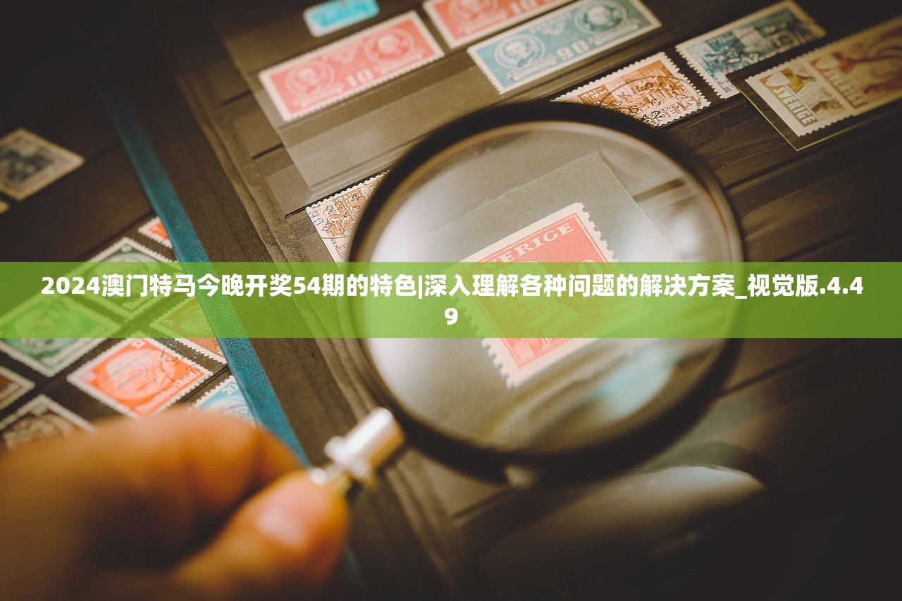 (战神图文攻略流程图)战神图文攻略流程详解及常见问题解答