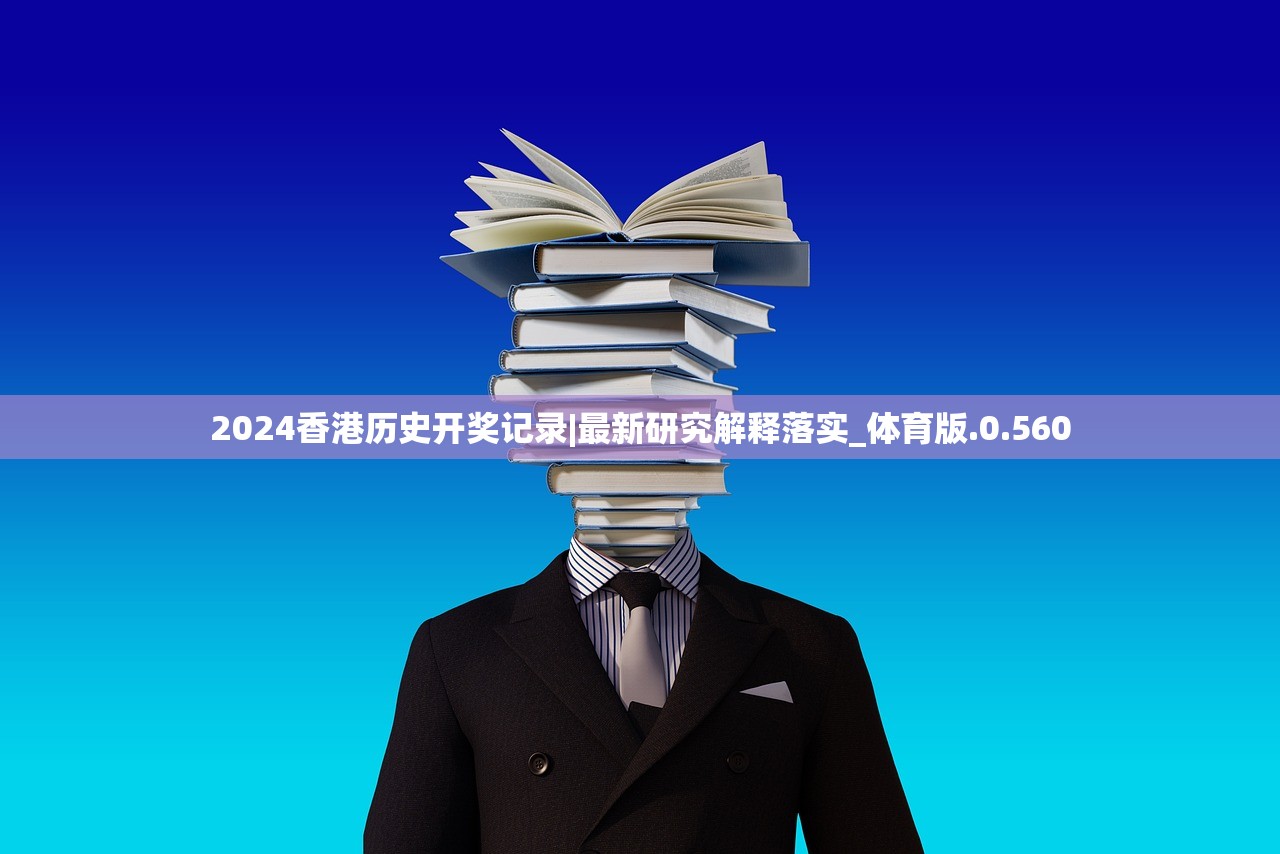 (战神图文攻略流程图)战神图文攻略流程详解及常见问题解答