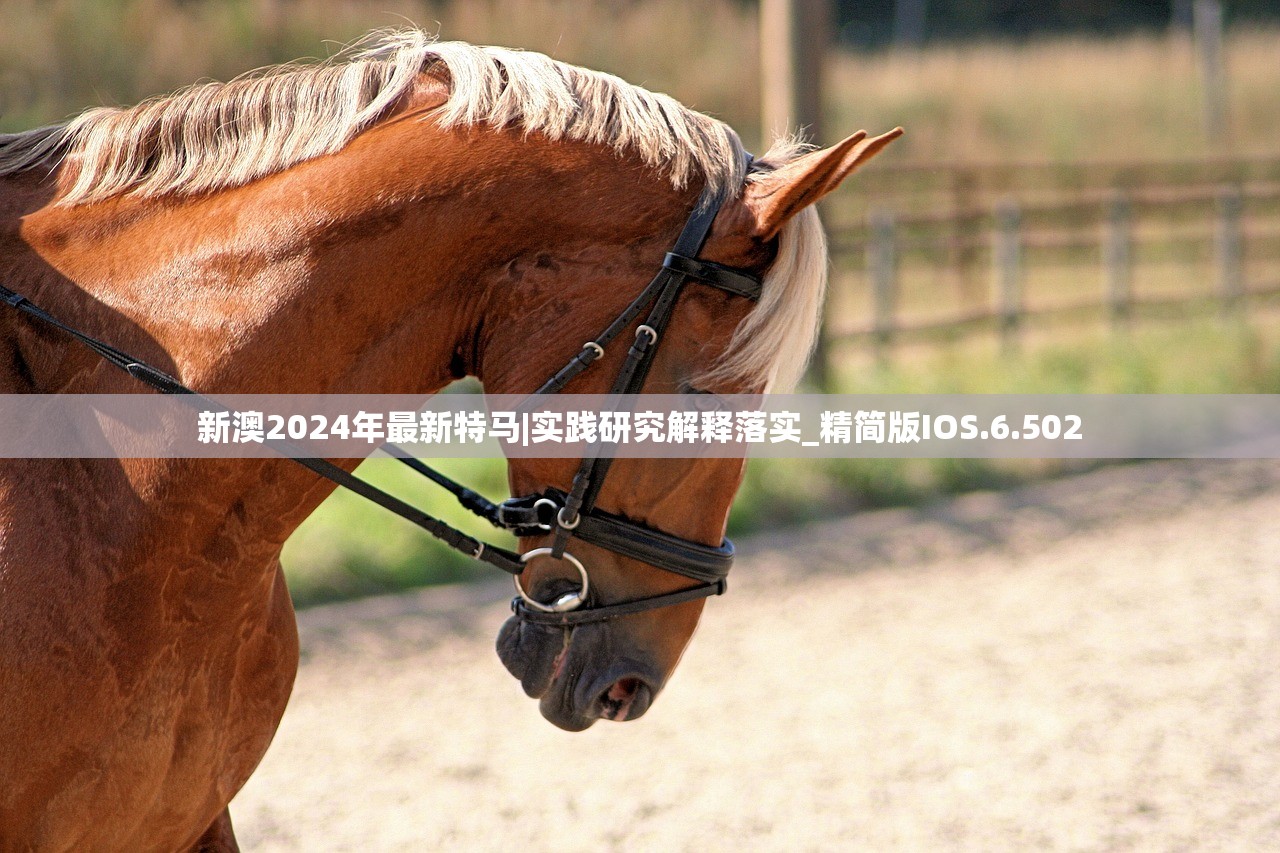 (西游七十二变手游兑换码)西游七十二变手游,深度解析与常见问题解答 (西游七十二变手游兑换码)西游七十二变手游,深度解析与常见问题解答