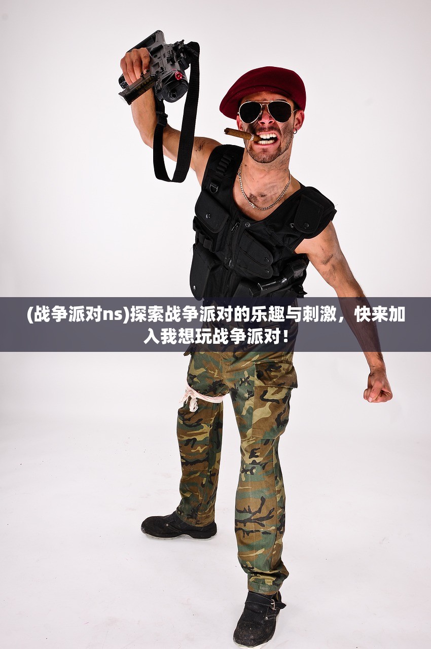 (阿玛迪斯战记攻略秘籍)阿玛迪斯战记攻略豆丁网详解及常见问题解答