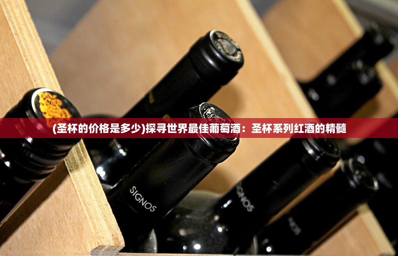 (次神光之觉醒神戒锻造活动多久一次)次神光之觉醒,神戒锻造活动深度解析 (次神光之觉醒神戒锻造活动多久一次)次神光之觉醒,神戒锻造活动深度解析