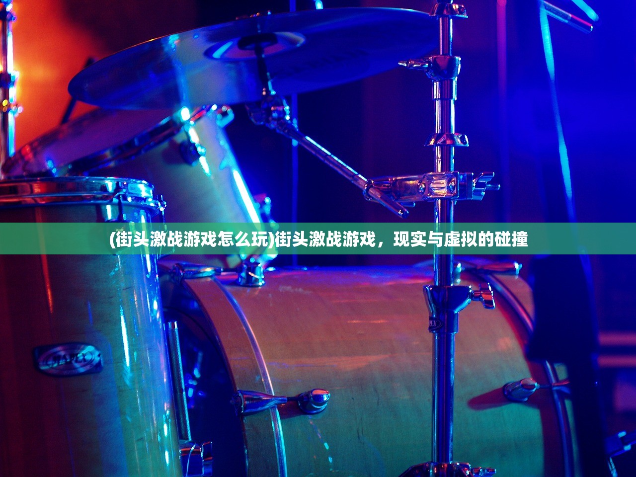 (任贤齐 风云决下载)任贤齐风云决，音乐传奇与电影魅力的交融