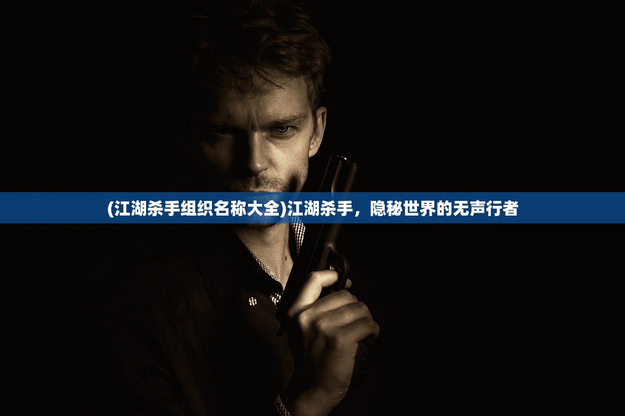 (刘德华挑战者免费版电影)刘德华挑战者免费版，一场视听盛宴的全方位解读
