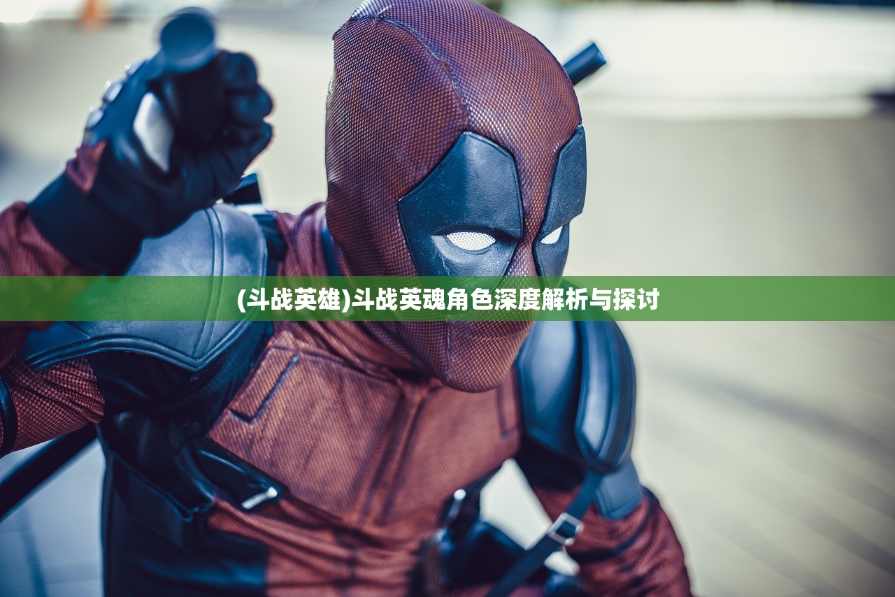 (任贤齐 风云决下载)任贤齐风云决，音乐传奇与电影魅力的交融