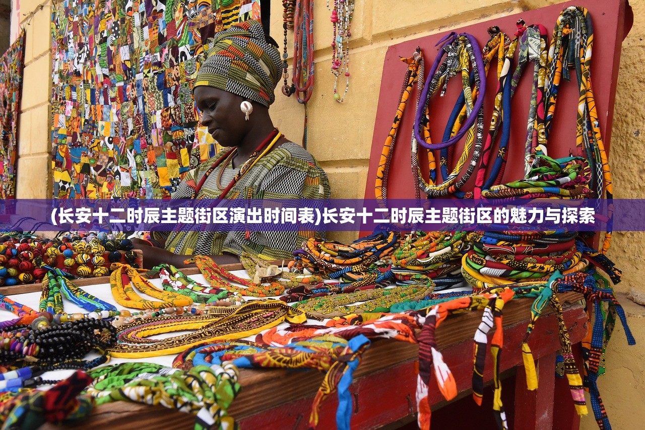 (灵魂之章)灵魂序章，魂灵最强阵容揭秘