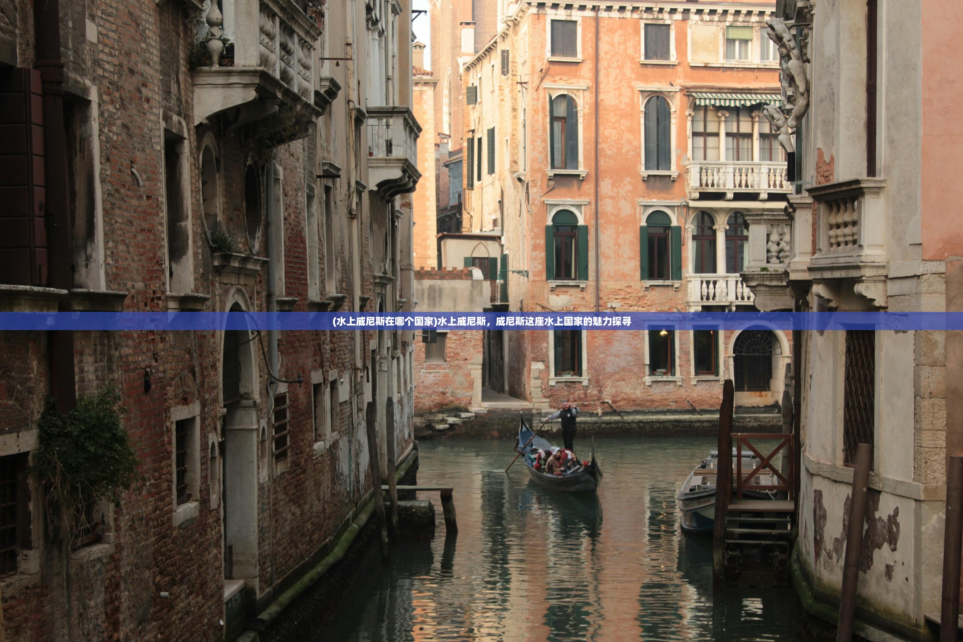 (鸿图之下核心武将有哪些)鸿图之下核心表，探索与解析