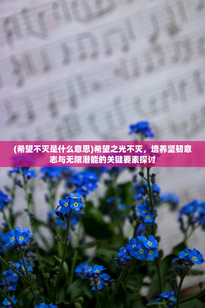 (鸿图之下核心武将有哪些)鸿图之下核心表，探索与解析