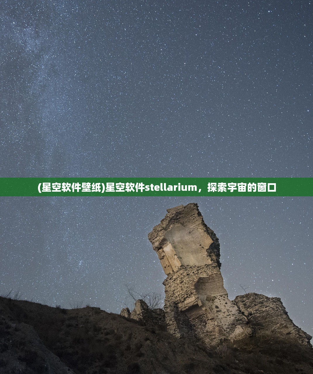 (《丰裕纵满杨贵妃》)盛唐风流免费阅读，历史与文学的交融盛宴
