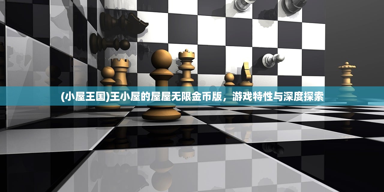 (《丰裕纵满杨贵妃》)盛唐风流免费阅读，历史与文学的交融盛宴
