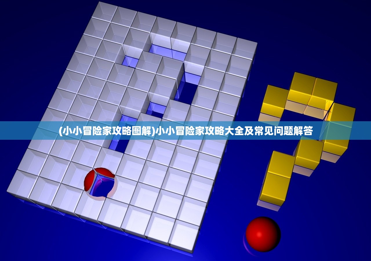 (雷霆狂暴手游攻略)雷霆狂暴手游,探索狂暴世界的无限魅力 (雷霆狂暴手游攻略)雷霆狂暴手游,探索狂暴世界的无限魅力
