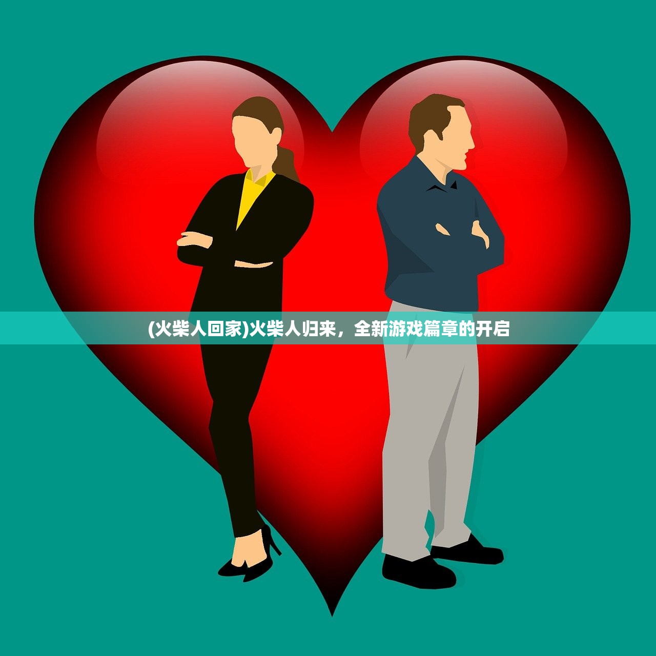 (航海日记停服了怎么玩啊)航海日记停服后如何继续游戏探索之旅 (航海日记停服了怎么玩啊)航海日记停服后如何继续游戏探索之旅