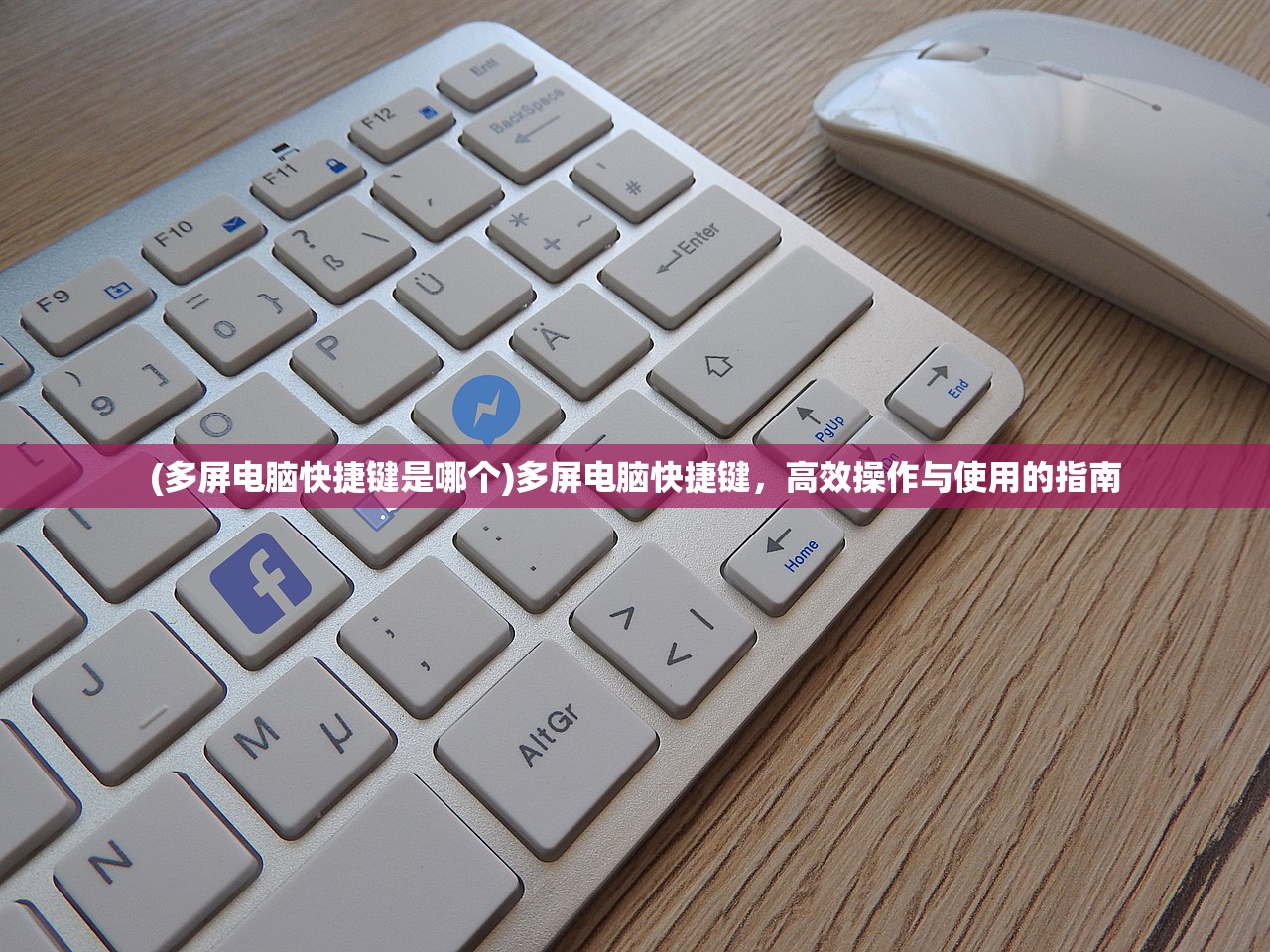 (木灵宝贝第二季在线观看)木灵宝贝第二季,成长与冒险的新篇章 (木灵宝贝第二季在线观看)木灵宝贝第二季,成长与冒险的新篇章