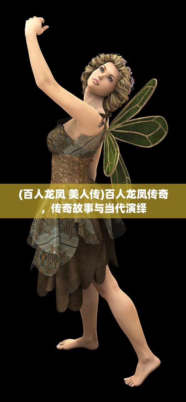 (航海日记停服了怎么玩啊)航海日记停服后如何继续游戏探索之旅 (航海日记停服了怎么玩啊)航海日记停服后如何继续游戏探索之旅