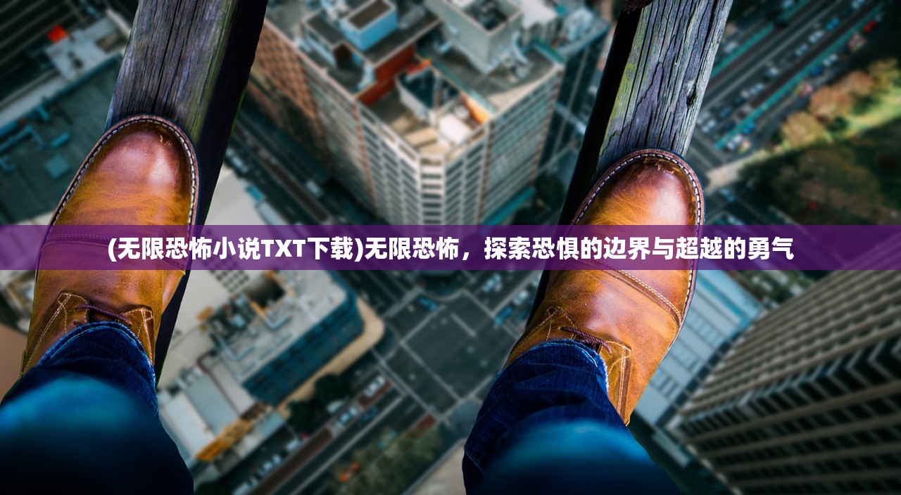 (蓝月屠龙手游怎么样)蓝月屠龙,快速升级攻略指南 (蓝月屠龙手游怎么样)蓝月屠龙,快速升级攻略指南