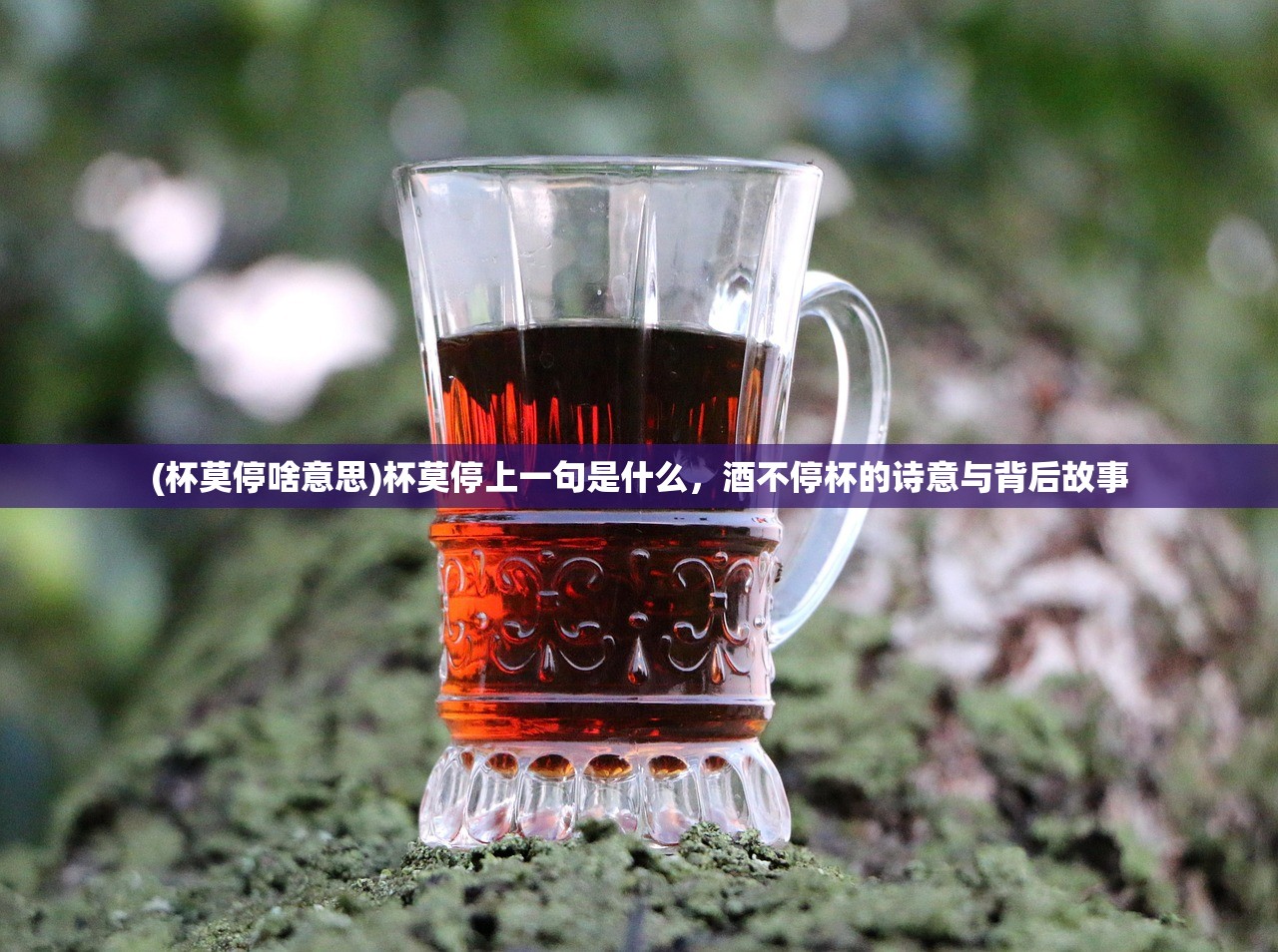 (近代侠义英雄传)侠义英雄传，古风侠义与英雄情怀的交融