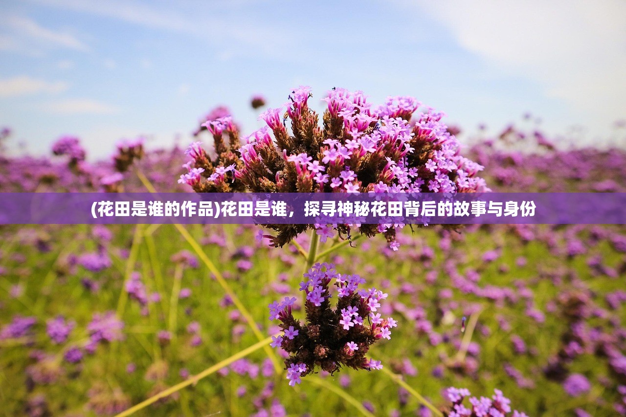 (代号江湖先行服)代号江湖与烟雨江湖，两款游戏之间的神秘联系