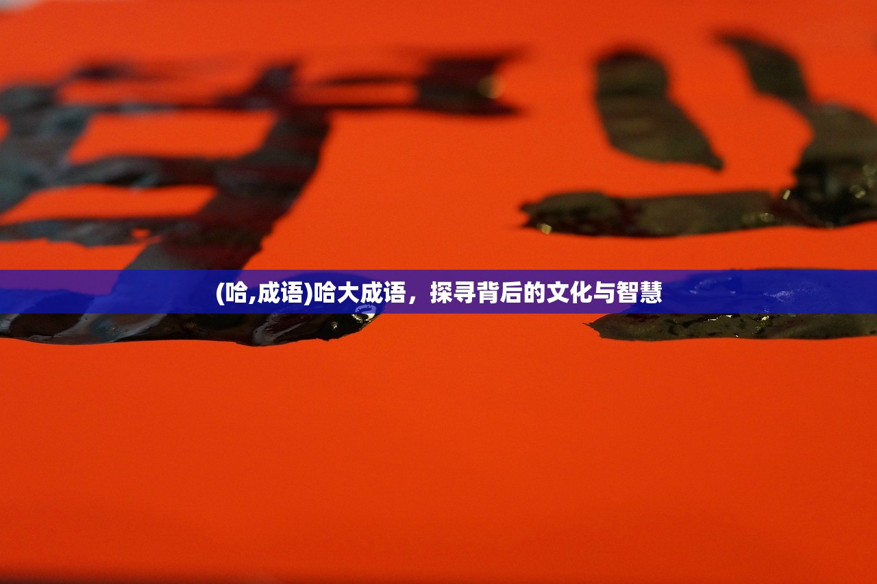 (复古微变传奇手游1.80)微变复古传奇玩法,重温经典,探索新篇章 (复古微变传奇手游1.80)微变复古传奇玩法,重温经典,探索新篇章