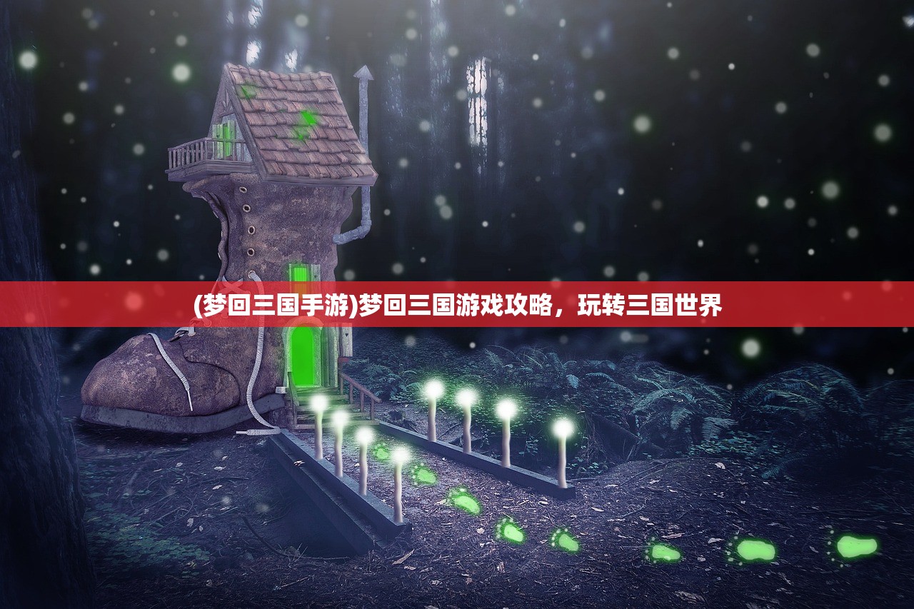 (合金子弹无限钻石版)合金子弹无，未来武器材料的探索与挑战