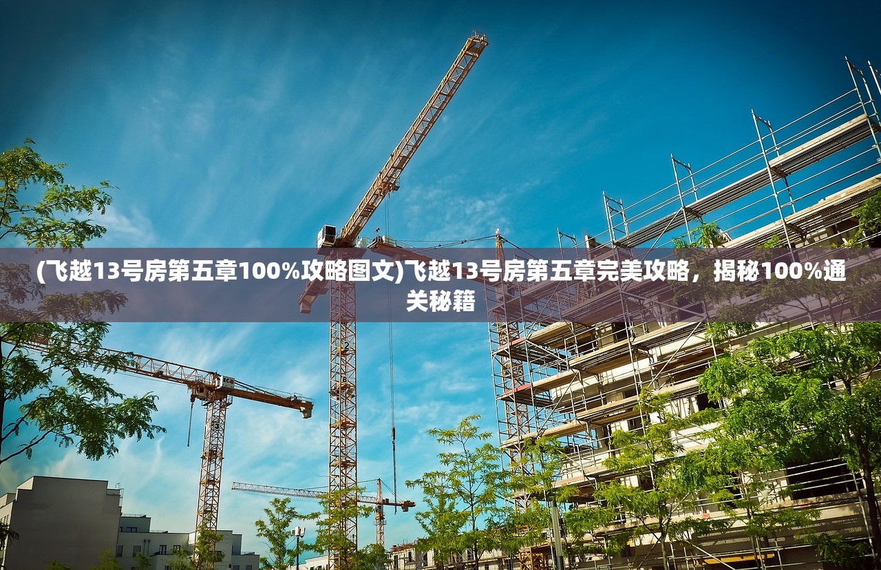 零灵天运防线内存，科技与防御的交汇点