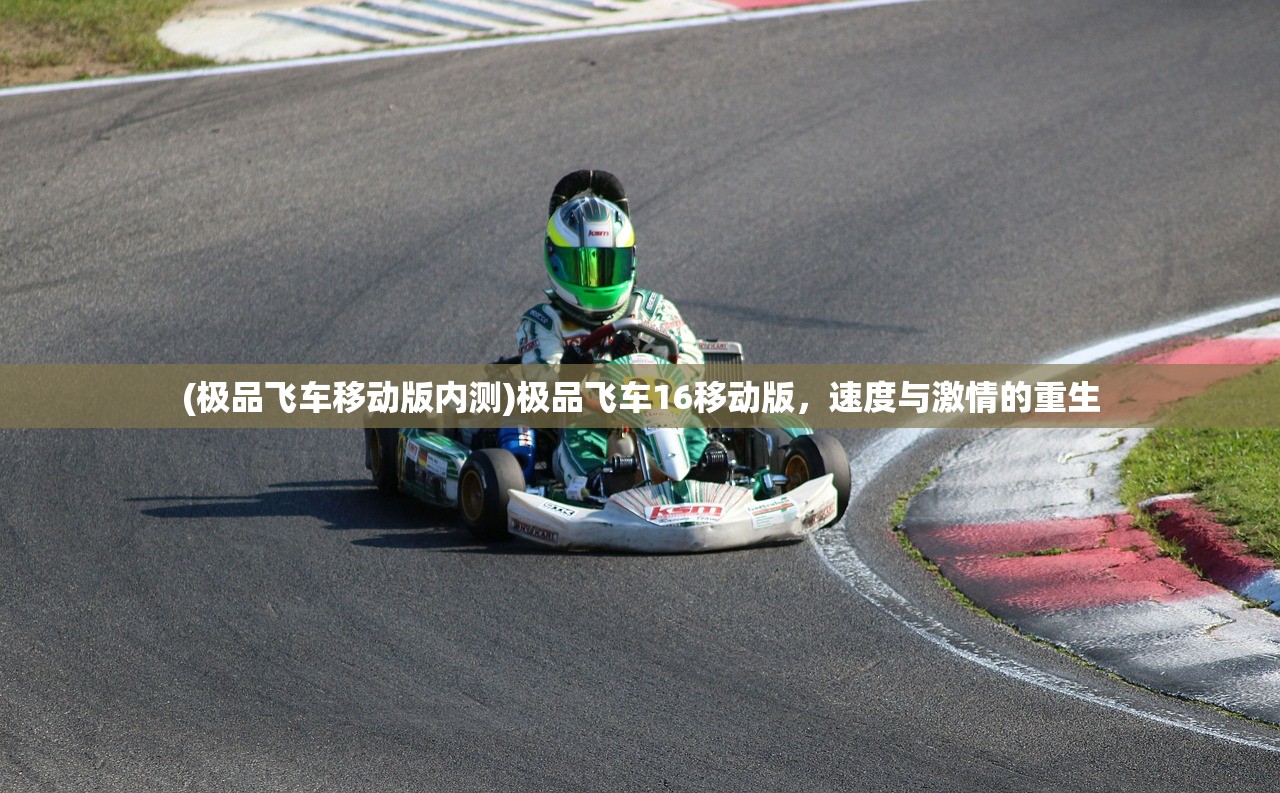 (骑士纷争攻略大全图文)骑士纷争攻略大全,从入门到精通的全面指南 (骑士纷争攻略大全图文)骑士纷争攻略大全,从入门到精通的全面指南