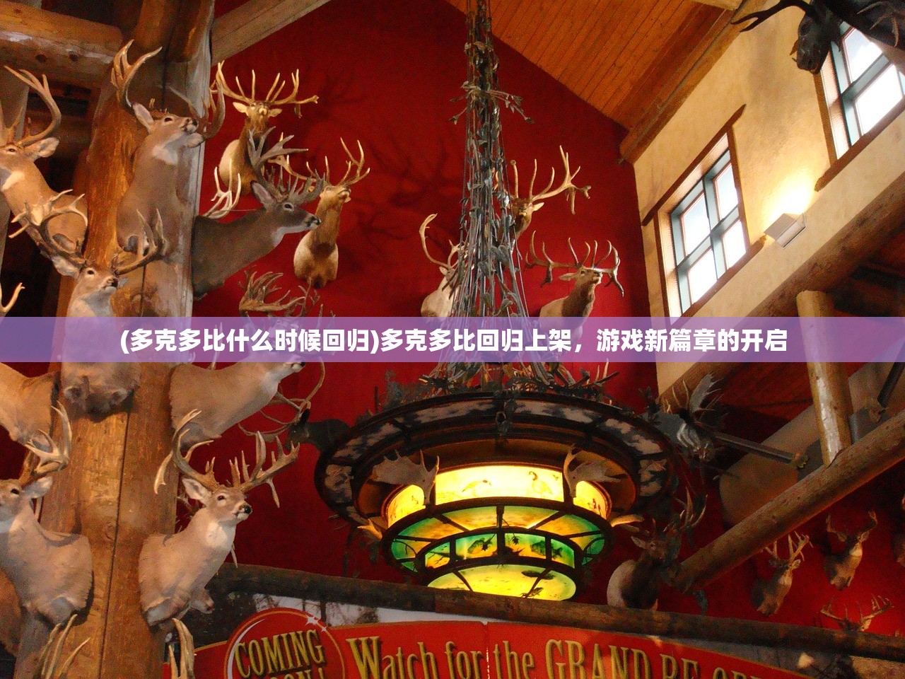 (进击的巨人卡莉斯特拉特曼)进击的巨人中的卡莉,角色深度解析与探讨 (进击的巨人卡莉斯特拉特曼)进击的巨人中的卡莉,角色深度解析与探讨