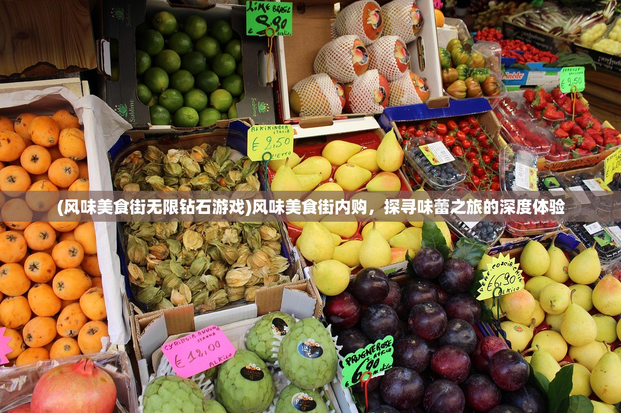 (剑与轮回 职业)剑与轮回，职业推荐及深度分析