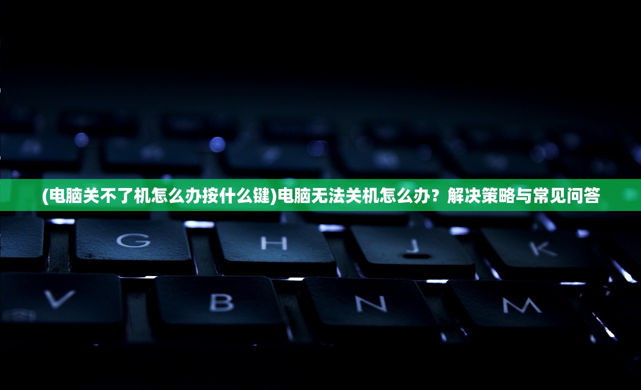 (东京偶像计划日服有中文吗)东京偶像计划，探索日服的魅力与独特之处