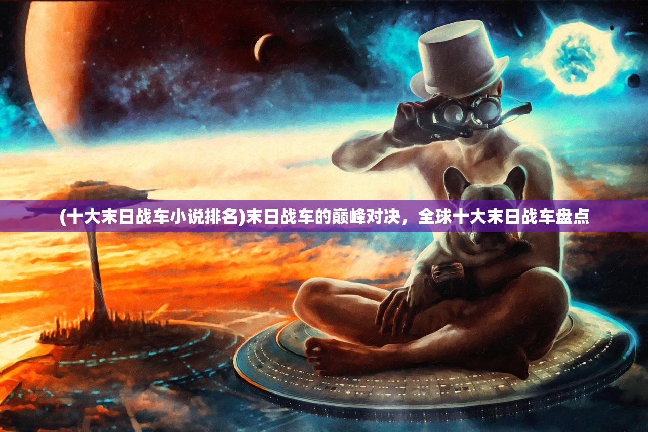 (魔境仙踪为啥下架了)魔境仙踪为何下架，深度探究背后的原因