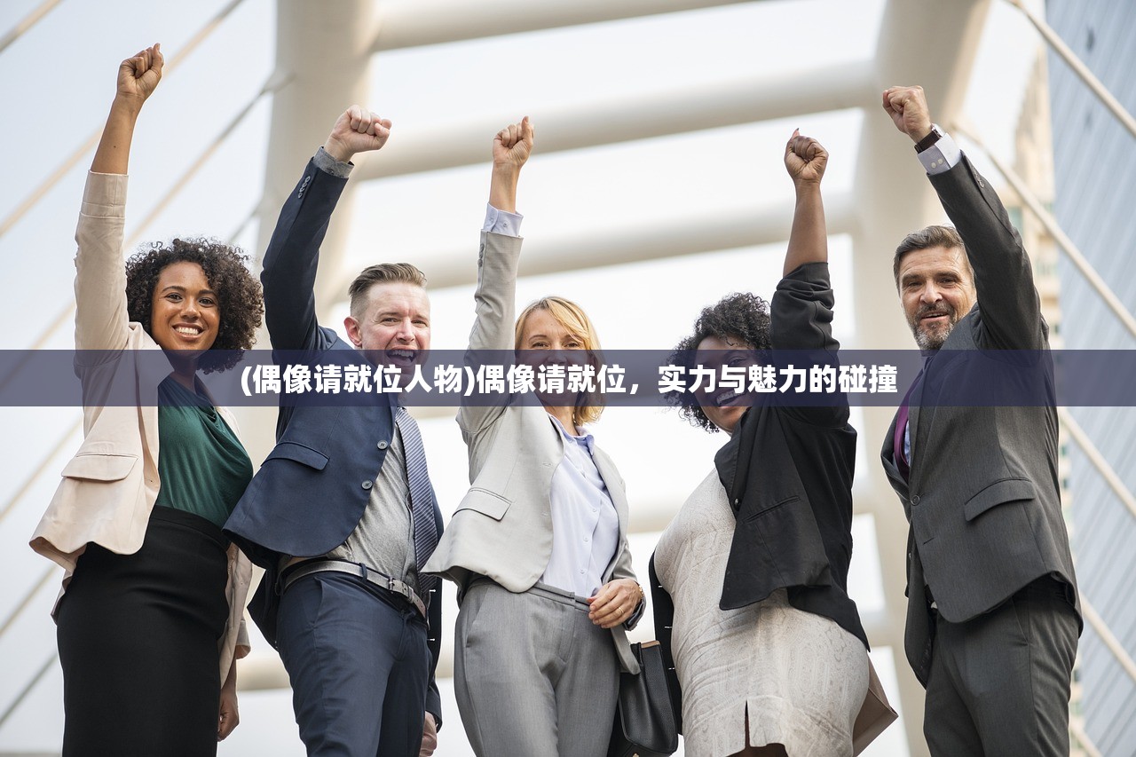 (葫芦兄弟打妖精简笔画)葫芦兄弟勇斗妖精，古老传说与现代解读