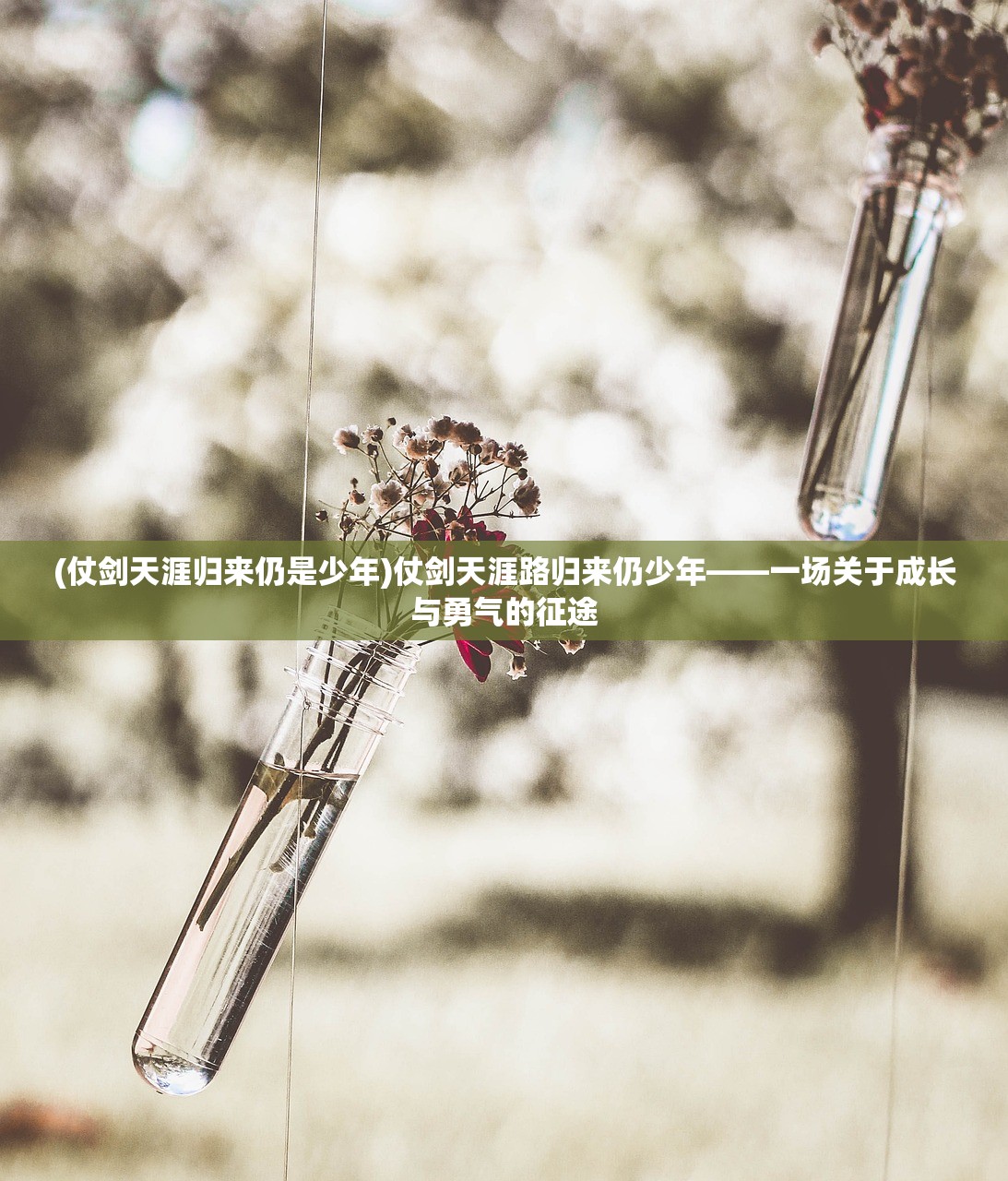 (王佐之才中王佐是谁)王佐之才中的王佐身份解析