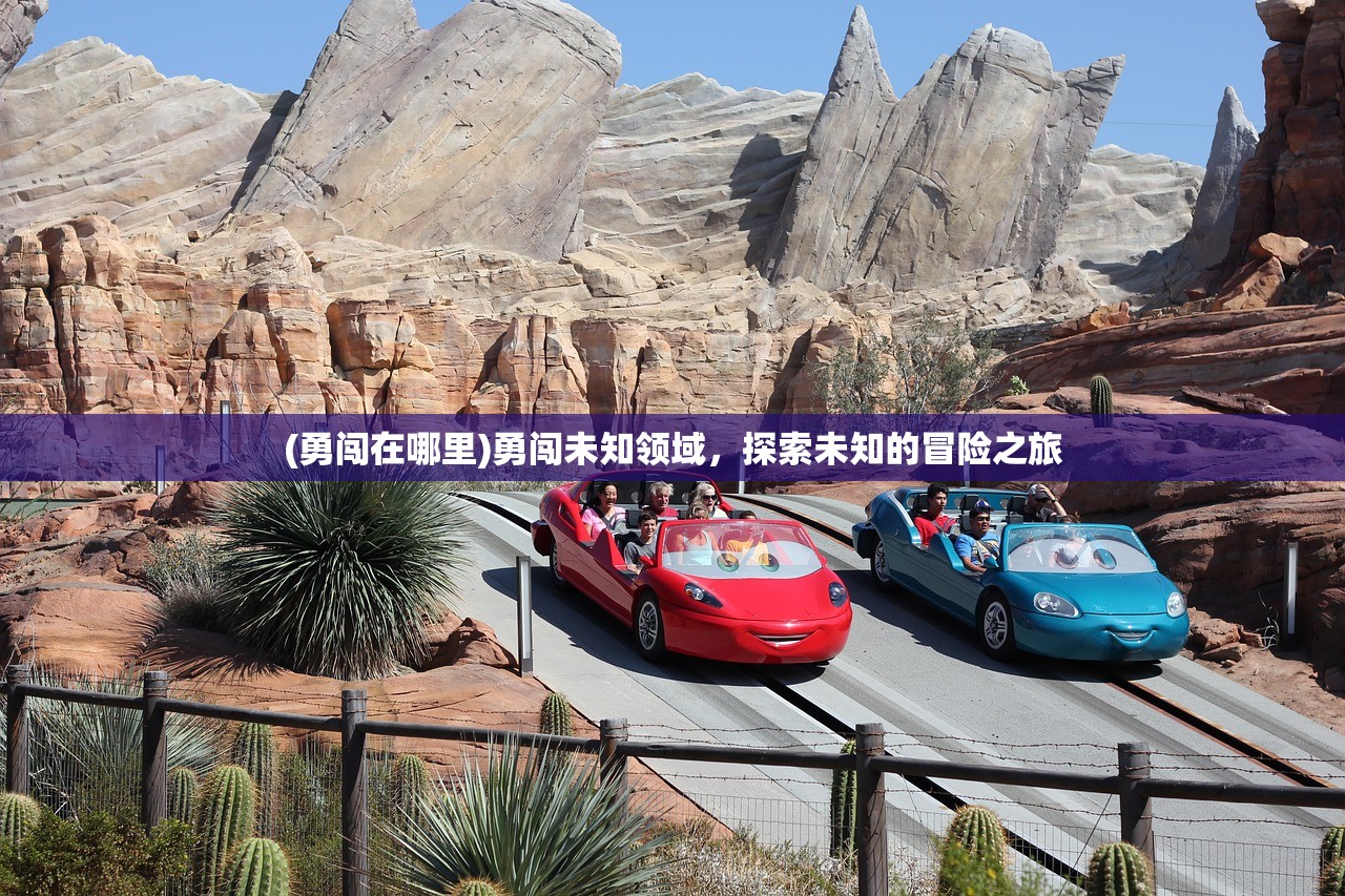 (住客大人的心愿无限金币)住客大人的心愿内置修改器，探索与解析