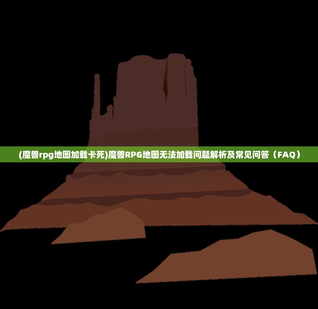 (重生三国第一猛将枪神)重生三国之九龙枪