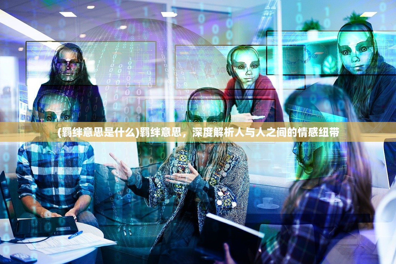 (凌云诺怎么玩)凌云诺敏捷多少合适，一个深入解析的话题
