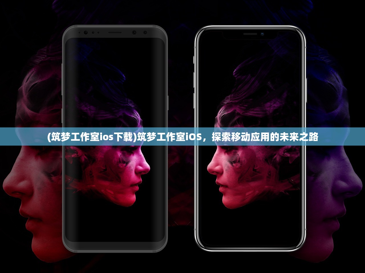 (绝地求生刺激战场国际服下载)绝地求生刺激战场国际服，游戏分析与常见问题解答