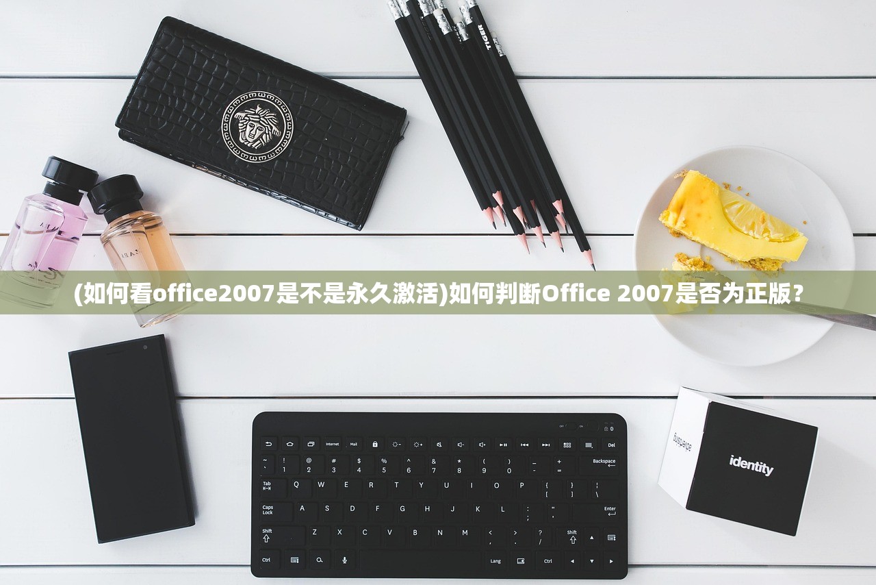 (穿越平行世界修仙的小说)穿越平行世界修仙之旅，探寻未知仙侠世界