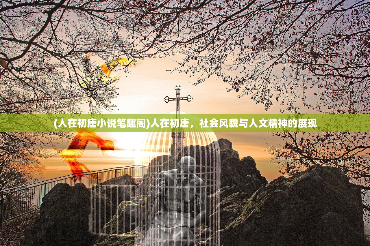(漫威超级争霸战国际服下载最新版V37.1.1)漫威超级争霸战国际服，热血竞技的宇宙战场