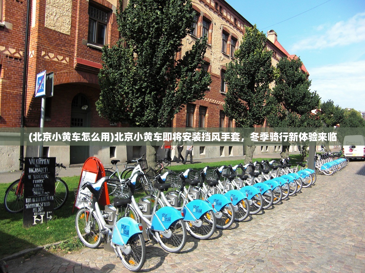 (荣耀舰队最建议买的三个属性是什么)荣耀舰队，最建议购买的三个属性深度解析