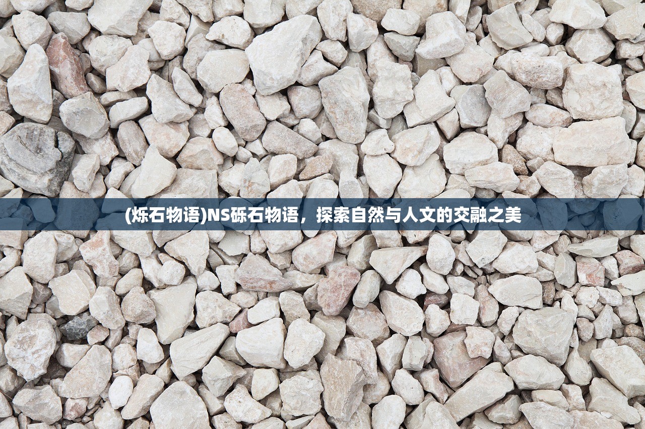 (以德服人表情包核弹)以德服人表情包，网络时代的道德力量