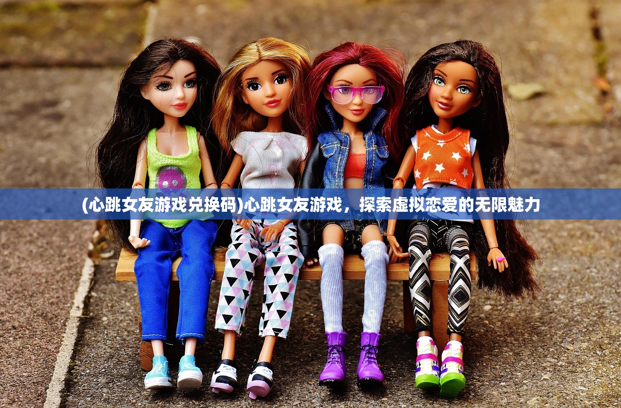 (守护人民政党生命线任仲平)守护人民,安全、繁荣与希望的使命 (守护人民政党生命线任仲平)守护人民,安全、繁荣与希望的使命