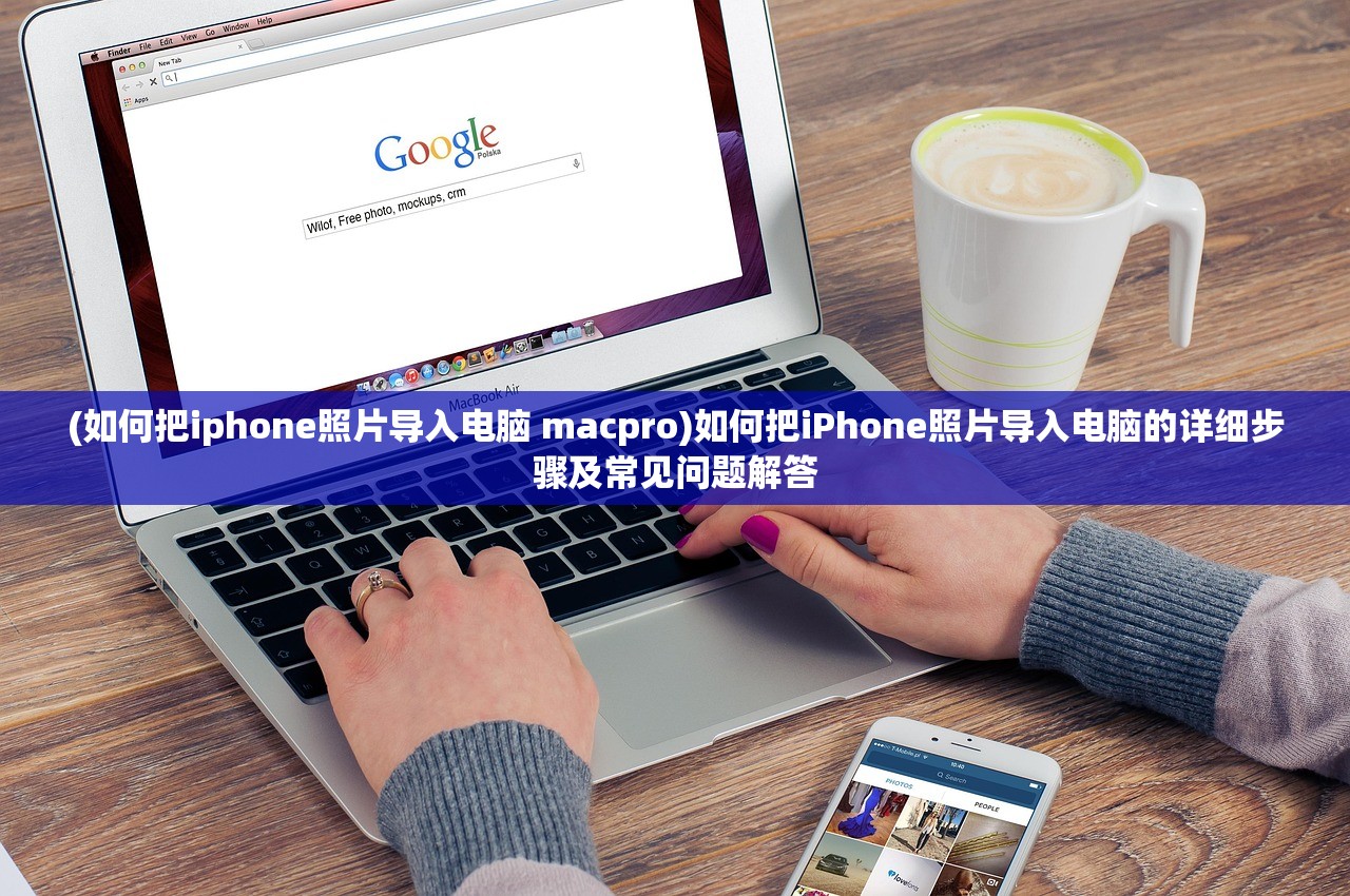 (你画我歪在线玩)你画我歪游戏安卓版，创意无限的互动绘画挑战