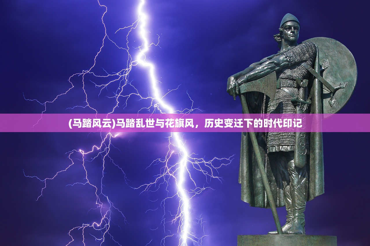 (世界弹射物语Wiki)世界弹射物语Wiki，深入解析这款游戏的全貌与特色