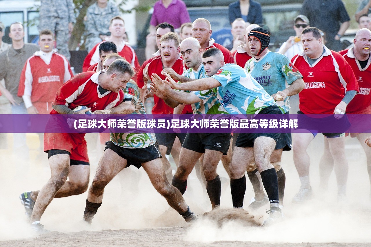 (行走大师官方正版无广告)行走大师官方正版,游戏解析与常见问题解答 (行走大师官方正版无广告)行走大师官方正版,游戏解析与常见问题解答