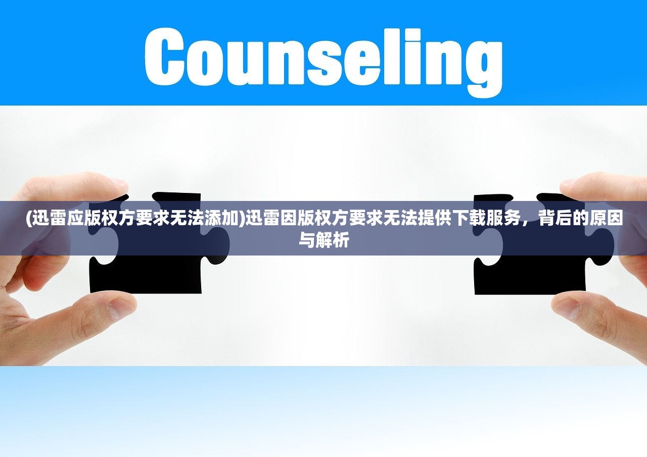 (龙吟大陆手游)龙吟大陆炼金之旅，探索神秘的炼金世界