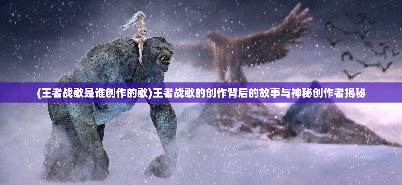 (青空下的约定全cg收集)青空下的约定PSP攻略大全及常见问题解答