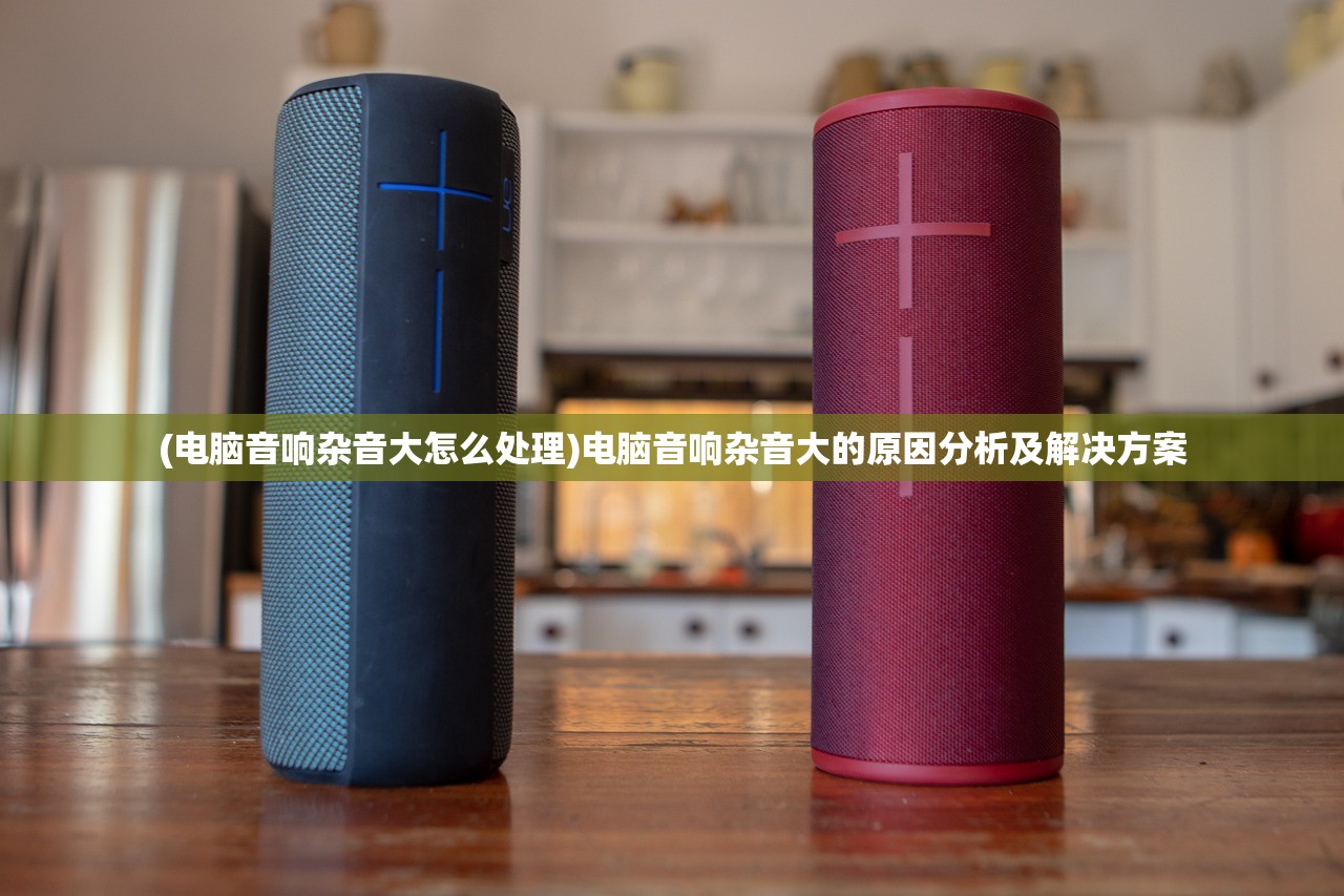 (类似约战精灵再临的手游有哪些)探索类似约战精灵再临的手游，多元化体验与独特魅力