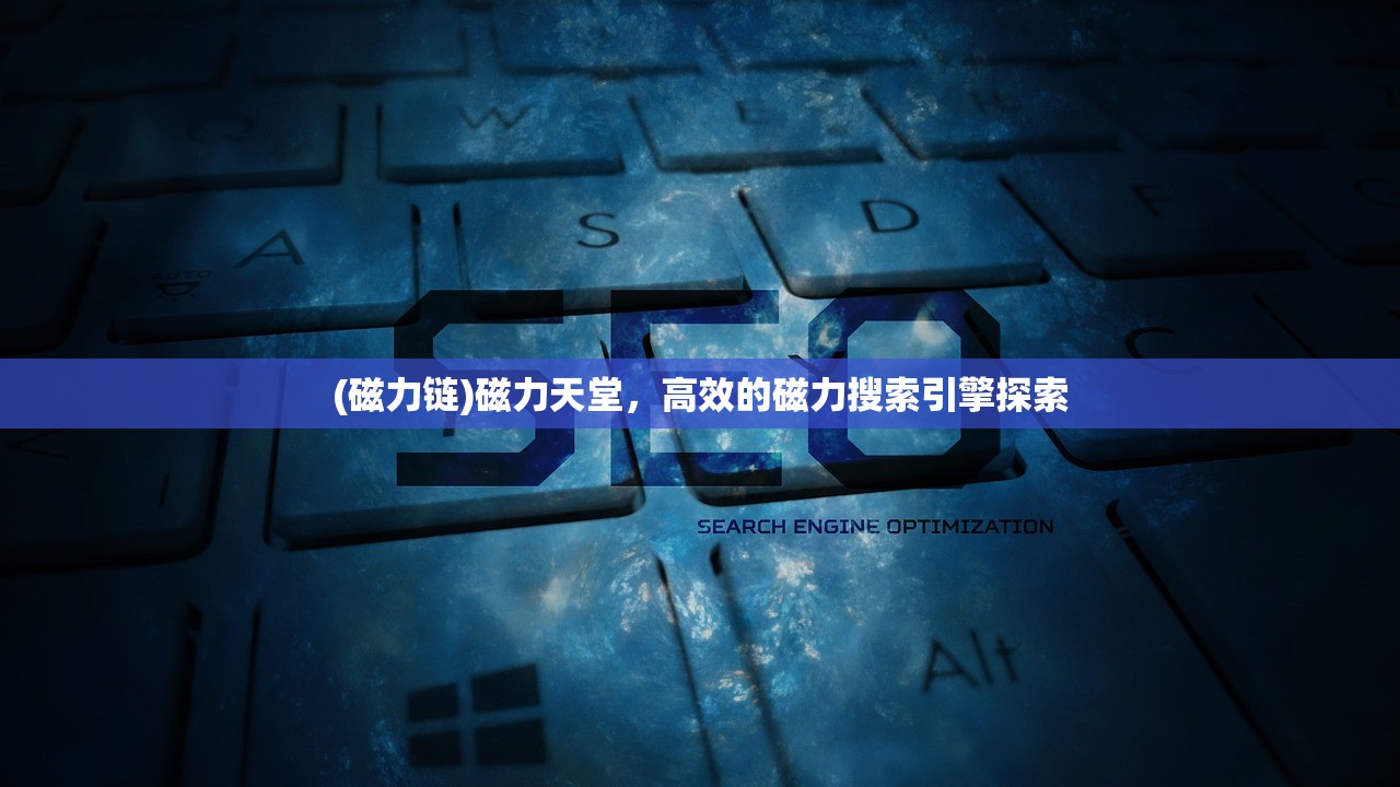 (皇家守卫军攻略第九关视频)皇家守卫军攻略第九关，挑战与策略详解