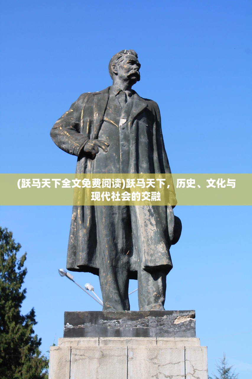(法师消魔手游)法师消魔渠道服,游戏内外深度解析 (法师消魔手游)法师消魔渠道服,游戏内外深度解析
