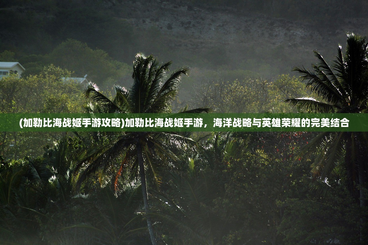 (金庸群侠传3加强版攻略华山派武功)金庸群侠传3加强版攻略，华山派的奥秘与策略